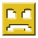 :angry: