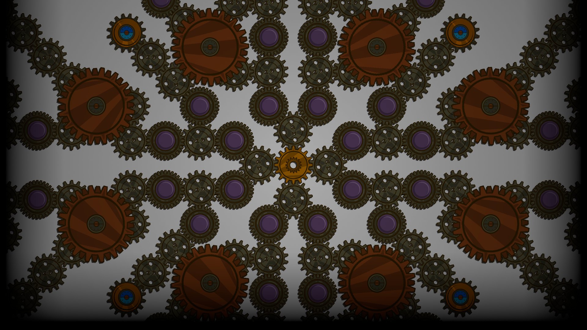 Interconnected
