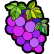 :SC1_Grape: