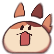 :PattiShock: