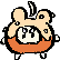 :BreadEffie:
