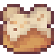 :TeddyBread: