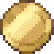 :Item_Gold: