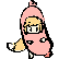 :MercawurstChaya: