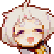 :EffieHappy: