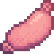:Mercawurst: