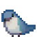 :BlueBirb: