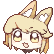 :Chaya: