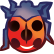 :eota_ladybug: