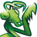 :eota_mantis: