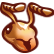 :eota_ant: