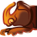 :eota_beetle: