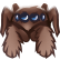 :eota_spider: