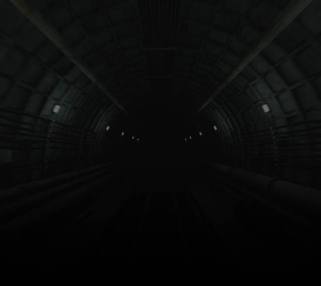 MBACK_BUNKER 2