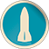 :Rocket_EM: