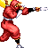 :pierce_right_kunoichi:
