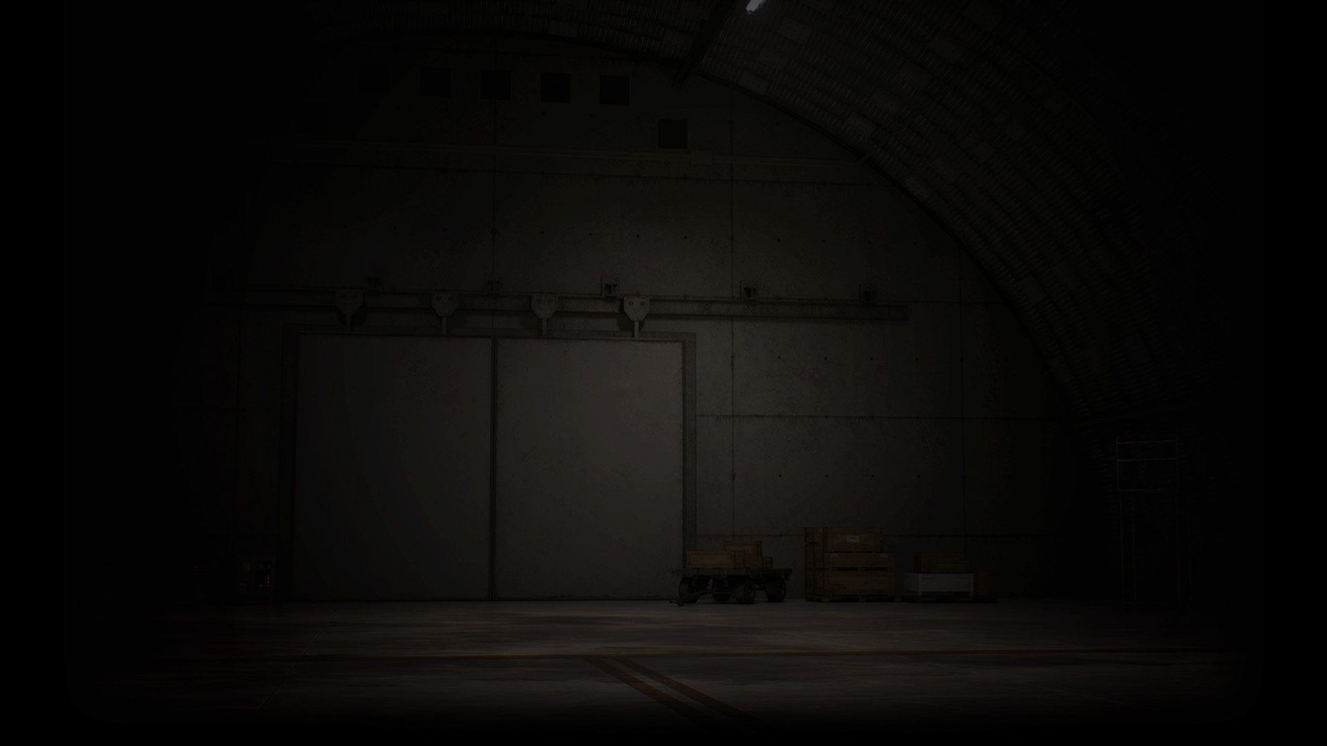 Hangar01