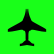 :ac8_ElectronicIcon: