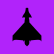 :ace8_MultiroleIcon: