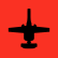 :ac8_AttackerIcon: