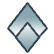 :turnium: