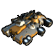 :phc: