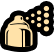 :spraycan: