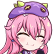 :PoochiQSmile: