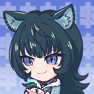 Nyan calc