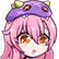 :PoochiQhungry: