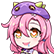 :PoochiQHeart: