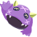 :PoochiQKaiju: