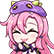 :PoochiQpush:
