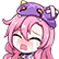:PoochiQCry: