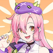 Poochi Q Happly