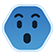 :tssurprise: