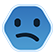 :tssad: