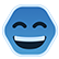 :tshappy: