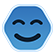 :tssmile: