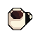:JG_TB_Mug:
