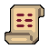 :JG_TB_Scroll: