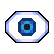 :JG_TB_Eye: