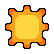 :JG_TB_Sun: