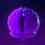 🧠 Juggler Games - Brain