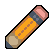 :JG_TB_Pencil:
