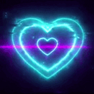 💓 Juggler Games - Passion