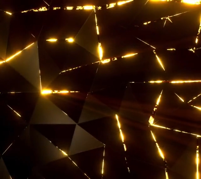 🕸️ Juggler Games - Web of Gold
