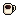 :JG_TB_Mug: