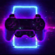 🎮 Juggler Games - Hardcore Gamer