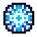 :SpellDisk_Cold:
